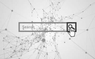 Search Presence Optimisation: Your SEO Strategy Needs A SPO Facelift Right Now