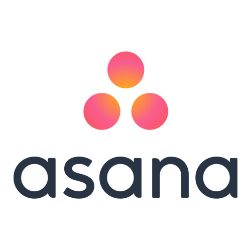 Asana