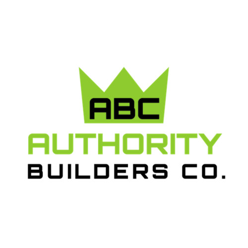 Authority Builders