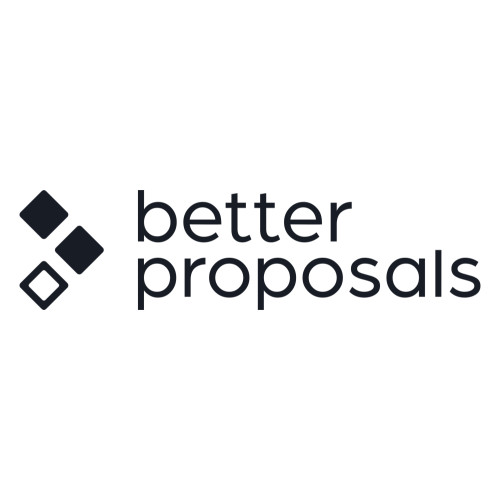 Better Proposals