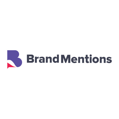 Brandmentions
