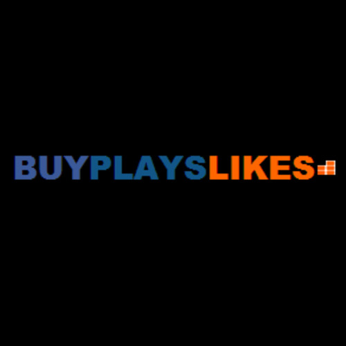 BuyPlaysLikes