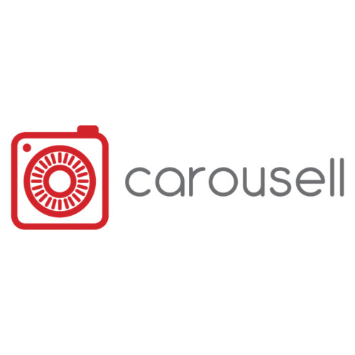 Carousell