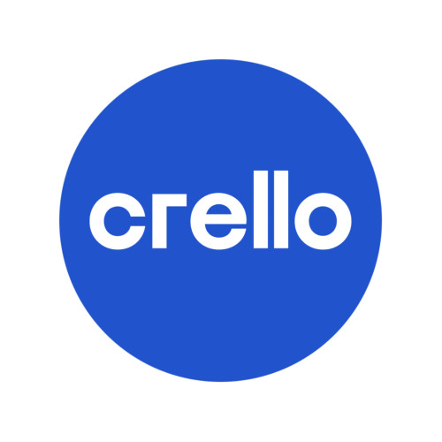 Crello