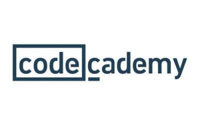 Code Academy