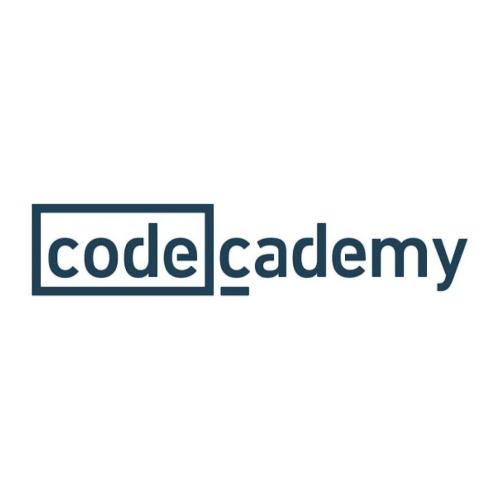 codecademy
