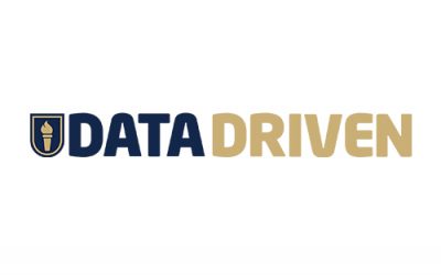 Data Driven U